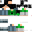 Texture for Julha1