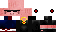 Texture for as