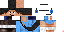 Texture for gg