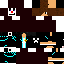 Texture for cool2