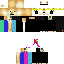 Texture for 1v2