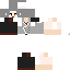Texture for ばんり