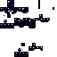 Texture for OHHHHHH