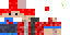 Texture for 4bit
