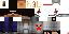Texture for boom
