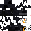 Texture for grim reaper é