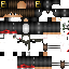 Texture for dlta7