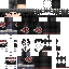 Texture for Tobito