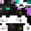 Texture for domi