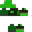 Texture for Bizo19