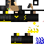 Texture for THE BRIAN RASH