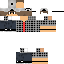 Texture for alex