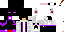 Texture for ender