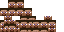Texture for face steve