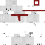 Texture for maxim