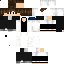Texture for foxy