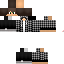 Texture for Diego