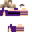 Texture for enderqueen 2