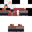 Texture for jiraiya guh