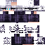 Texture for gojo
