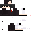 Texture for ...
