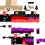 Texture for lllllllllll2