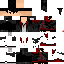Texture for sdftgdf
