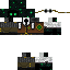 Texture for Greeeen