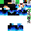 Texture for Fenix6L