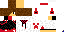 Texture for Вы