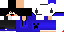 Texture for dadasd
