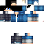 Texture for Kuroh