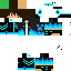 Texture for Mc_Sakeus
