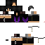 Texture for Alex(Blast from the past) !DONT USE!(Fixed)