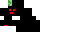 Texture for shadow creeper