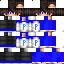 Texture for rtd