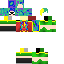 Texture for analyse1