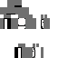 Texture for grey dream 