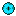 Texture for эндер пирл