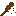 Texture for poulet cuit