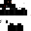 Texture for RRRR