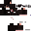 Texture for CSMP!!CESAR