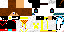 Texture for Gromkiller