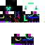 Texture for For Dyland 2