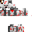 Texture for CSC_001