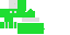 Texture for Android Creeper