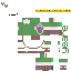 Texture for chompi link