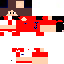 Texture for Jointt