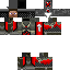 Texture for Reeed