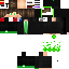 Texture for suman